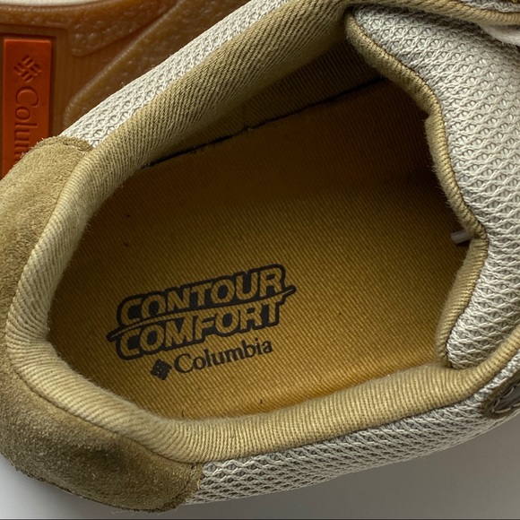Columbia Punkr Sneakers - Picture 7 of 7